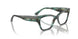 3088 - Green