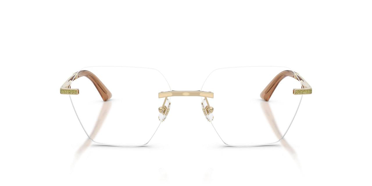 3006 - Gold