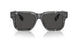 380487 - Grey - Dark Grey