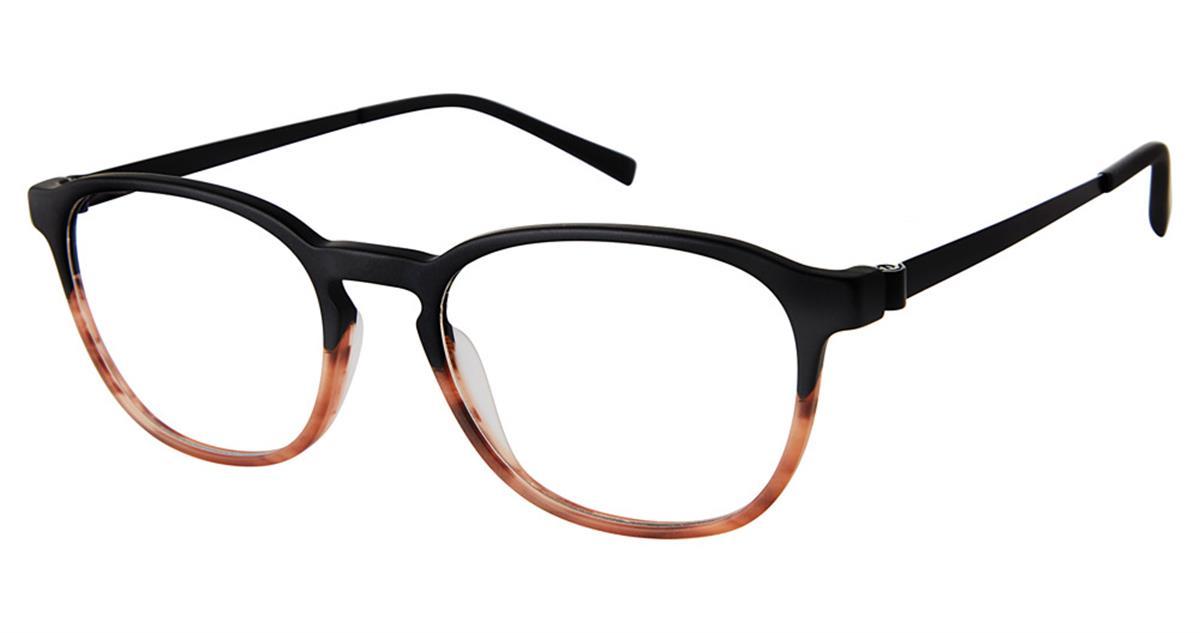 TLG LYNU070 Eyeglasses