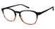 TLG LYNU070 Eyeglasses