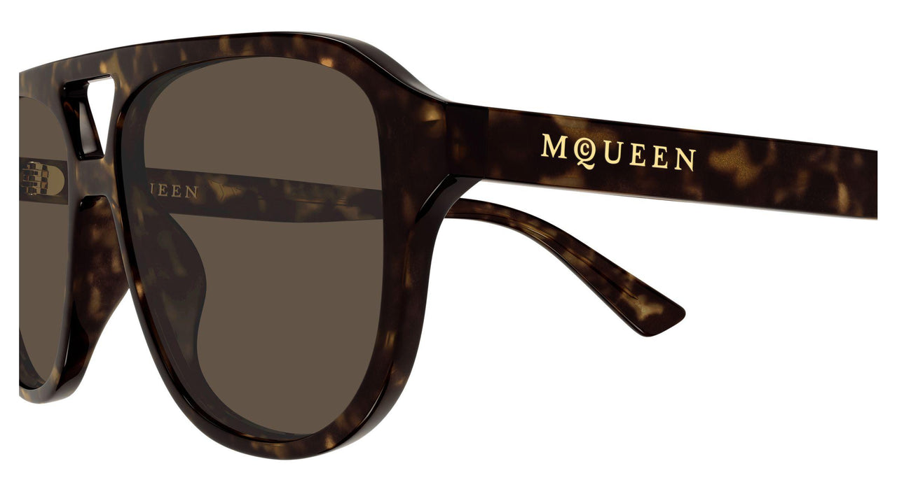 002 - Havana - Brown