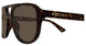 002 - Havana - Brown