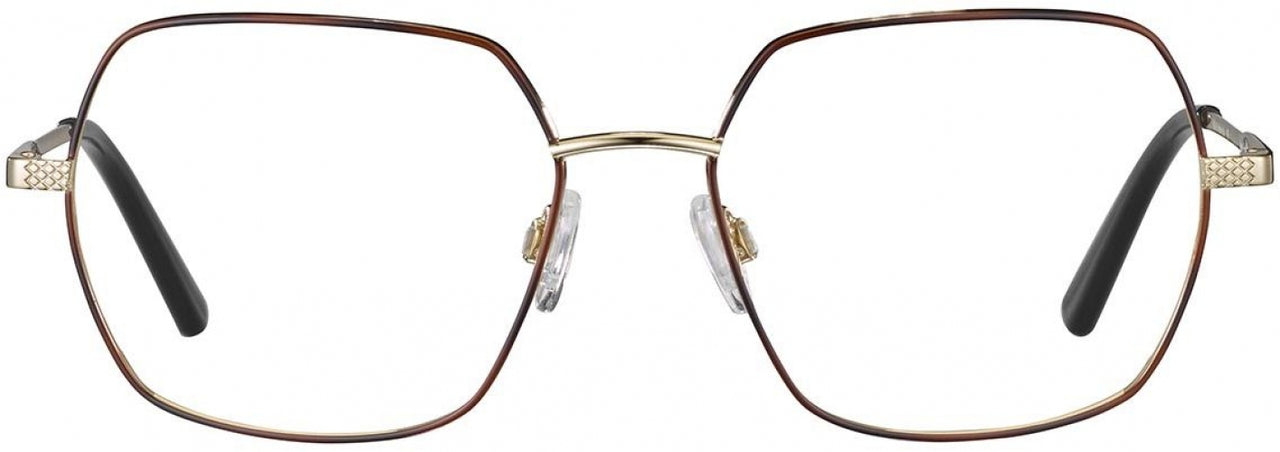 Serengeti SV580003 Eyeglasses