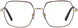 Serengeti SV580003 Eyeglasses