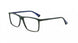 Etnia Barcelona PORDOI Eyeglasses