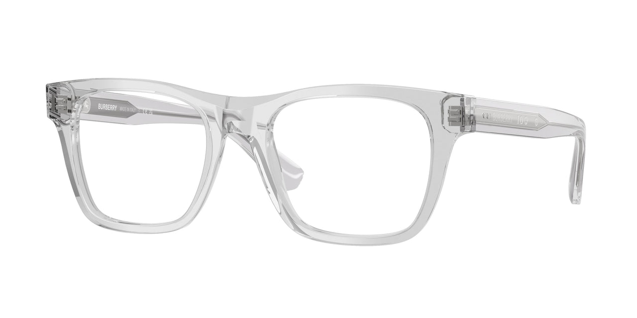 Burberry 2445 Eyeglasses