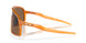 940641 - Matte Balsam Fade - Prizm Trail Torch