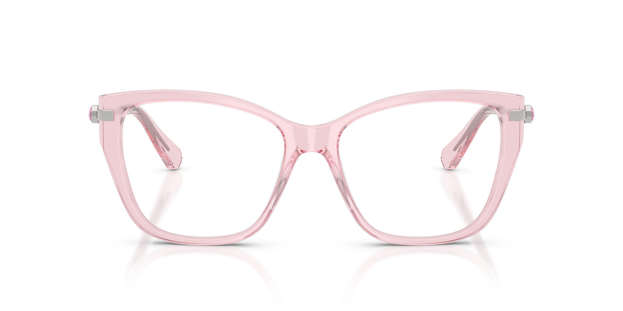 3001 - Pink