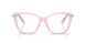 3001 - Pink