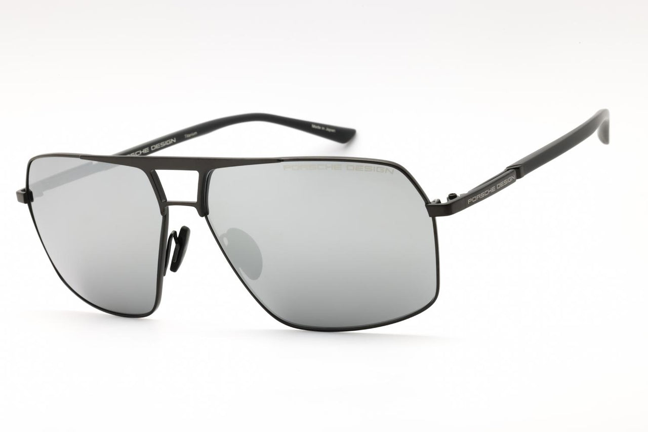 Porsche P8930 Sunglasses