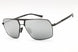 Porsche P8930 Sunglasses