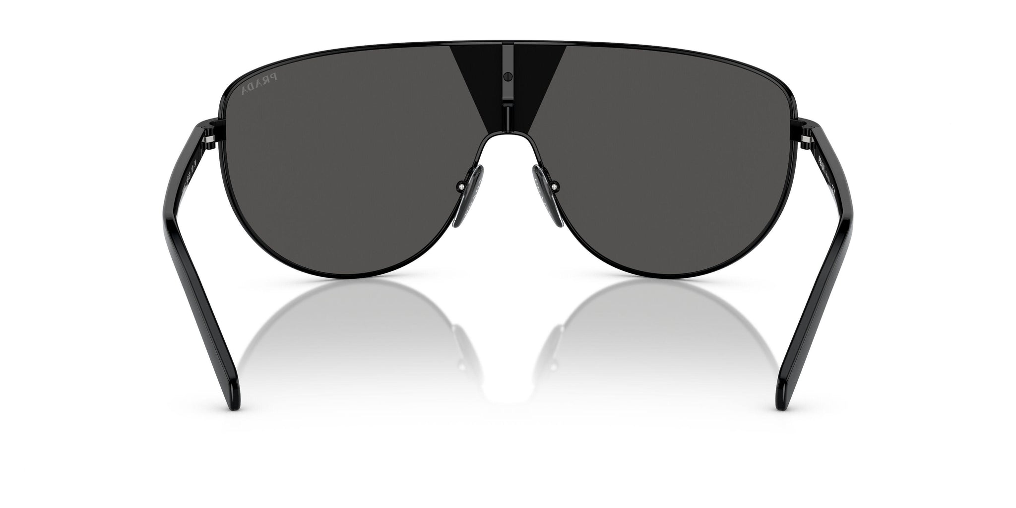 Prada 69ZS Sunglasses