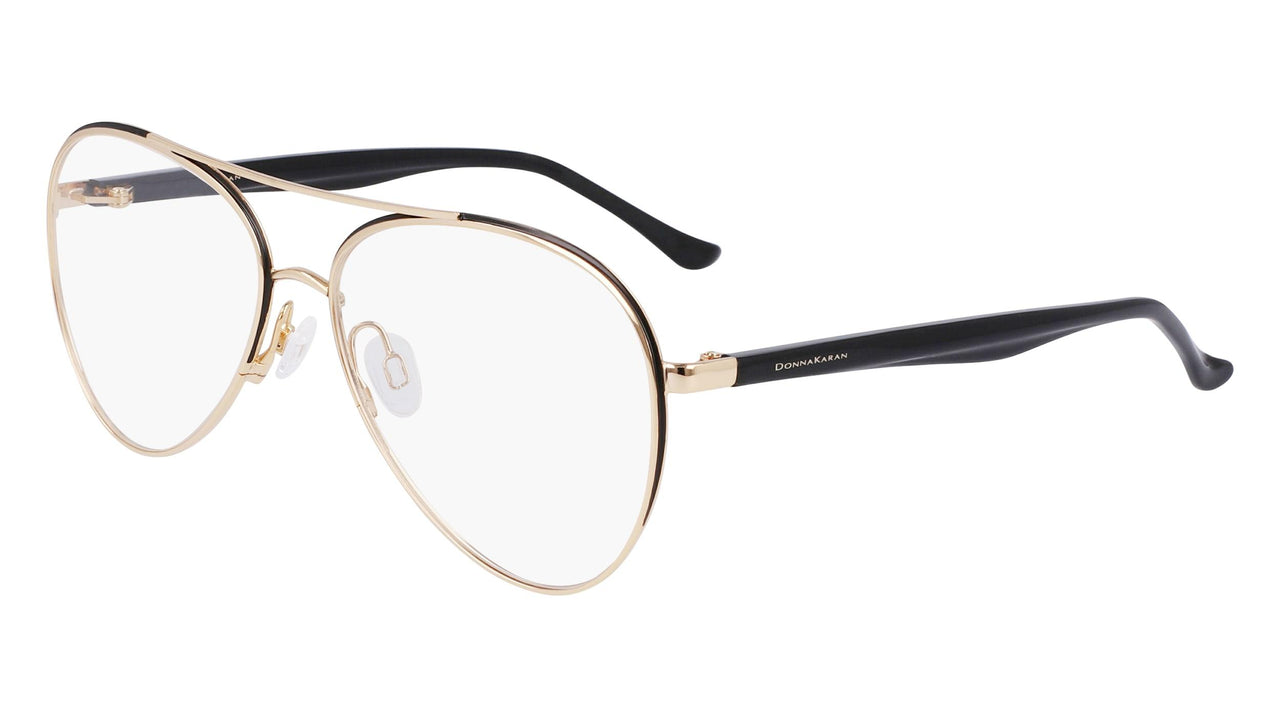 Donna Karan DO3002 Eyeglasses