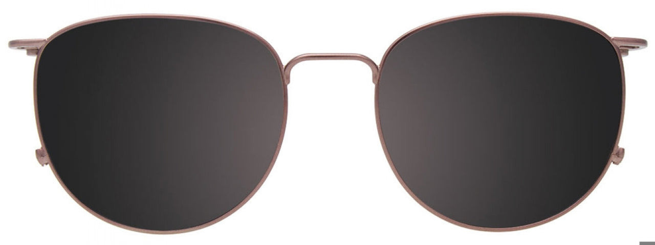 Takumi TK1236 Eyeglasses
