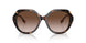 401713 - Havana - Brown Gradient