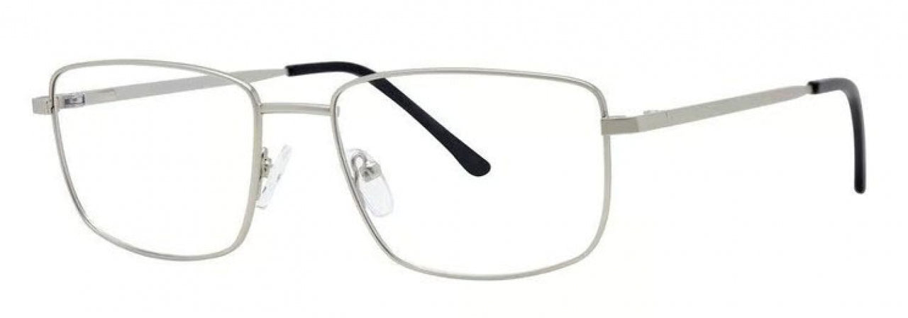 Comfort Flex Anthony Eyeglasses