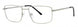Comfort Flex Anthony Eyeglasses