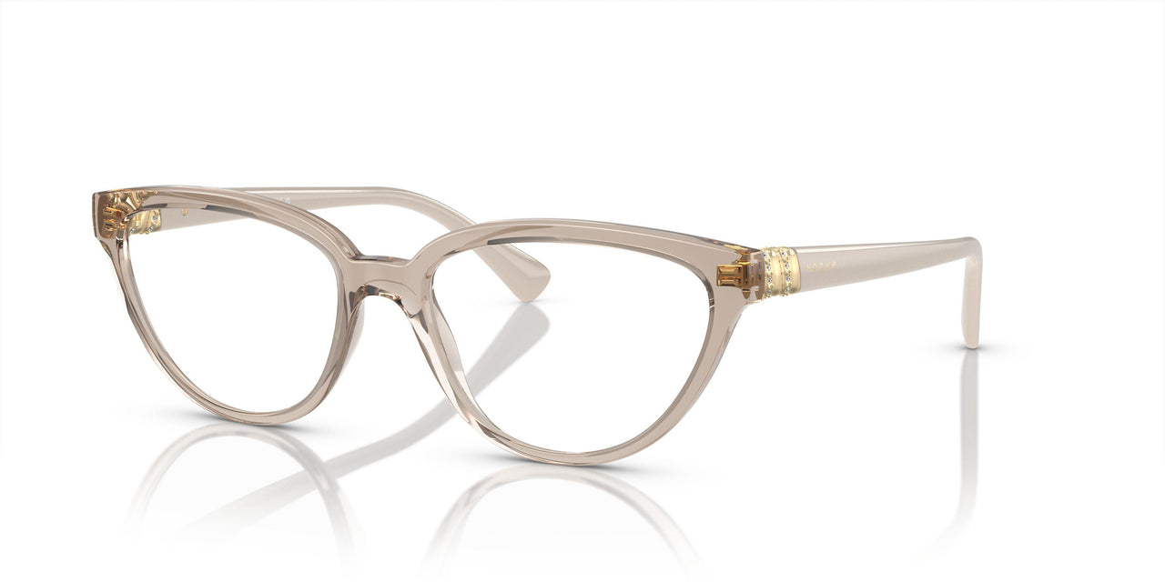 2990 - Beige