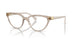 2990 - Beige
