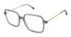 Otp OTP-170 Eyeglasses