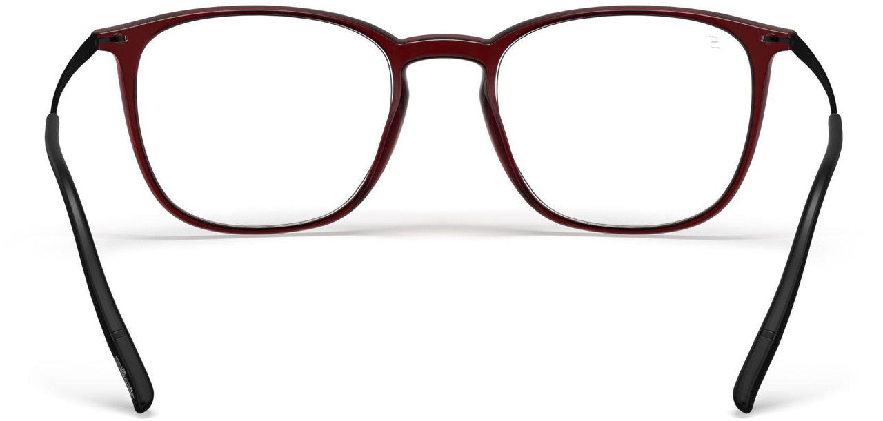 3240 - red