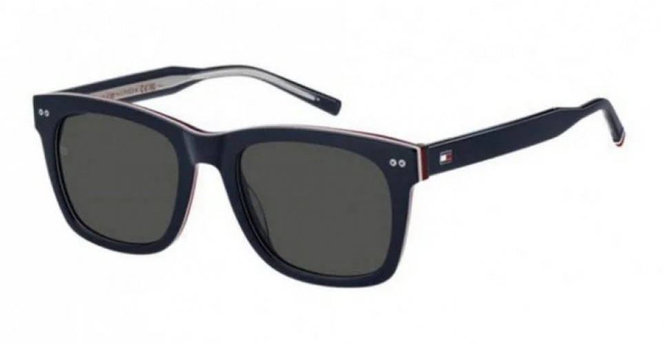 Tommy Hilfiger TH2184 Sunglasses
