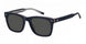 Tommy Hilfiger TH2184 Sunglasses