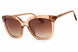 Escada SESE57 Sunglasses
