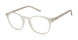 New Globe L4076 Eyeglasses