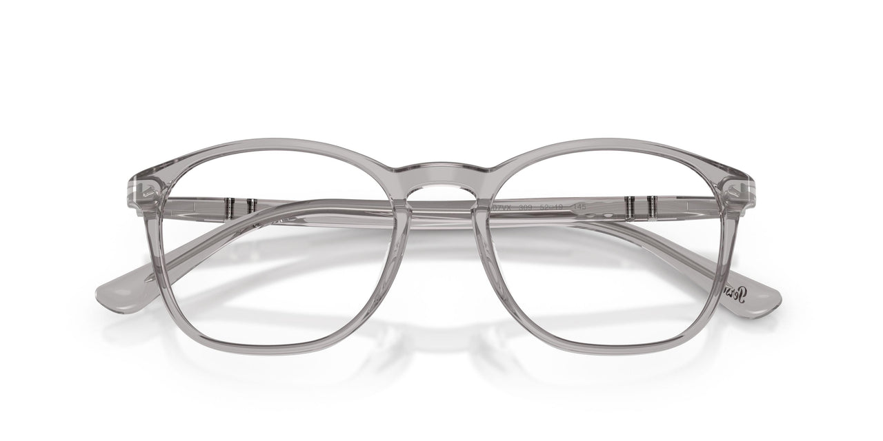 309 - Grey