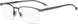 Boss (hub) 1088 Eyeglasses