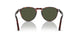 24/31 - Havana - Green