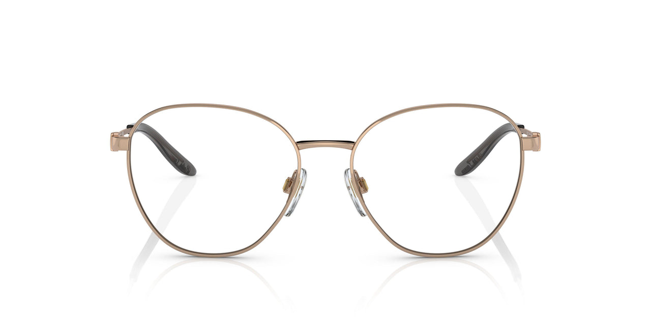 9350 - Gold