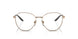 9350 - Gold