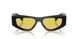 16K455 - Black - Yellow