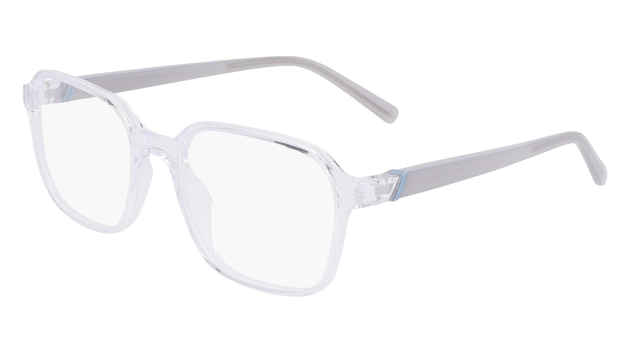 Airlock P 2016 Eyeglasses