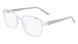 Airlock P 2016 Eyeglasses