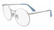 MARNI ME2103 Eyeglasses