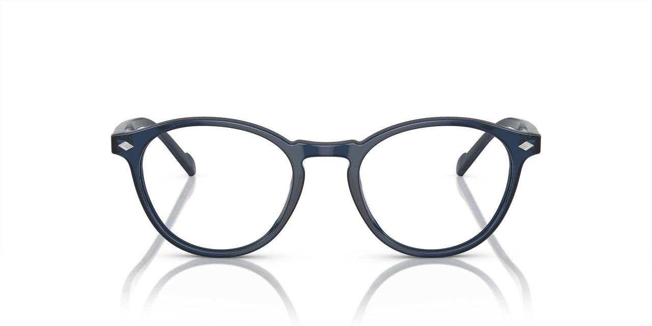 2760 - Blue
