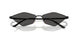 506287 - Black - Grey