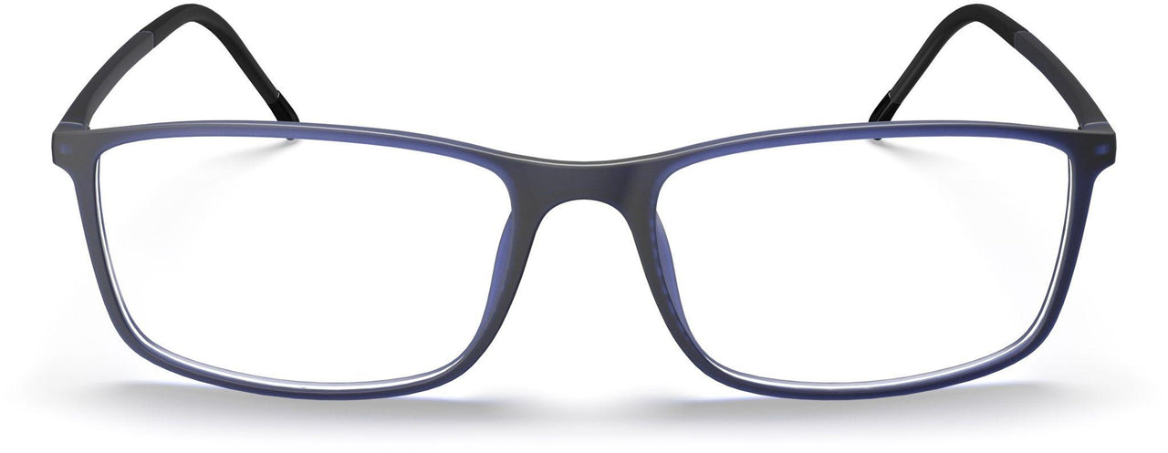 4560 - blue