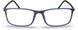 4560 - blue