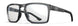 AC6FND09 - Captivate Pol Blue Mirror/gloss Crystal Grey Frame - Captivate Polarized Blue Mirror