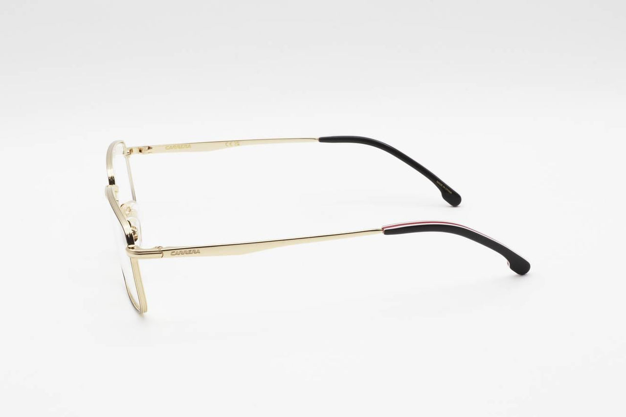 RHL - GOLD BLACK