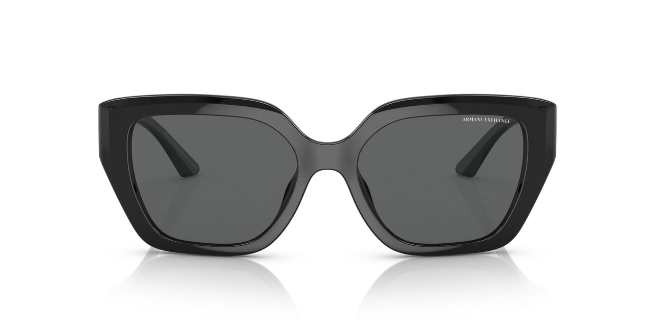 815887 - Black - Dark Grey