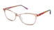 Hello Kitty 373 Eyeglasses