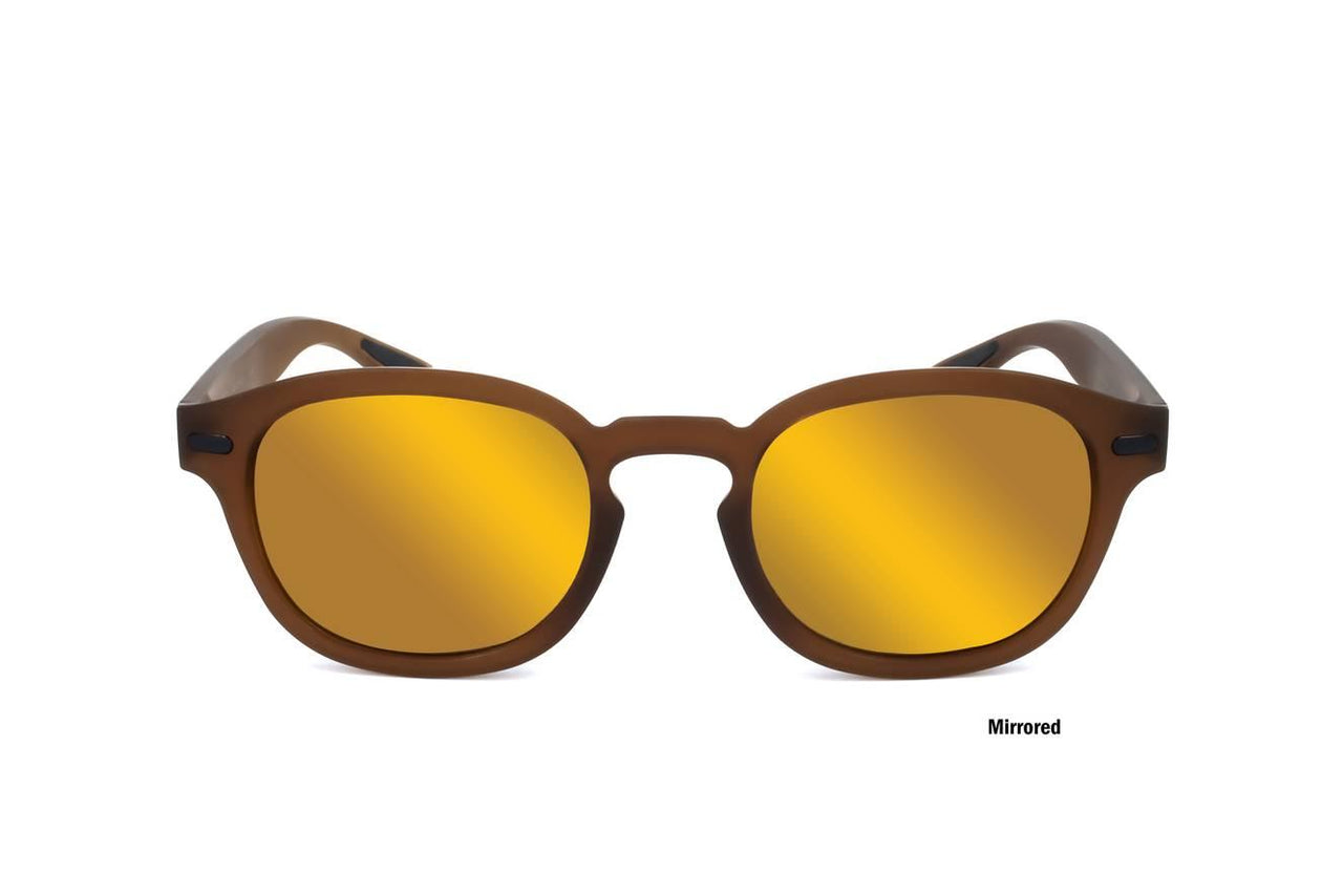 06 - BROWN BLACK