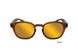 06 - BROWN BLACK