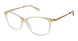 Fysh F-3733 Eyeglasses